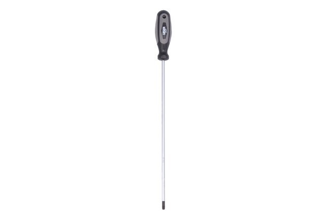 CHAVE TORX LONGA T30 - Image 4