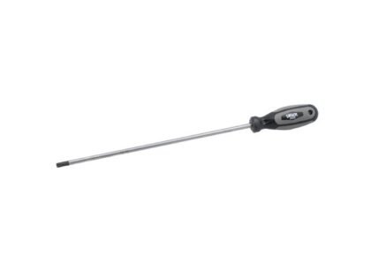 CHAVE TORX LONGA T40