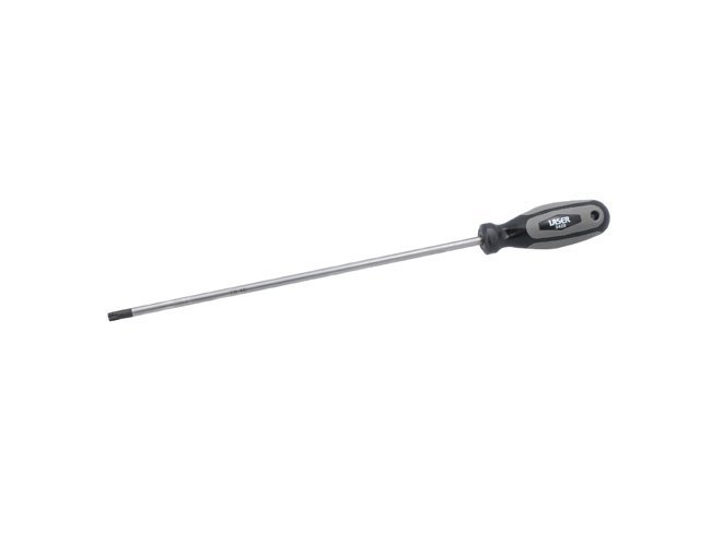 CHAVE TORX LONGA T40
