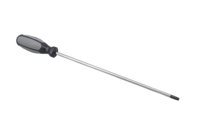 CHAVE TORX LONGA T40 - Image 3