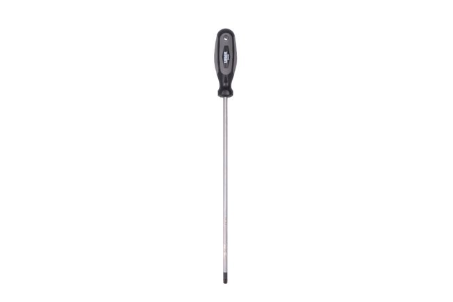 CHAVE TORX LONGA T40 - Image 4