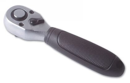ROQUETE CURTO 1/2"D