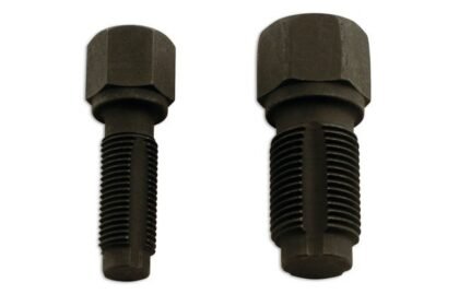 CHAVE SONDA LAMBDA  2PC