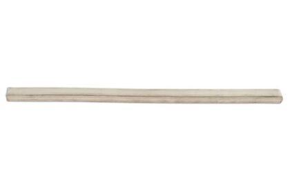 VARETA DE SOLDA TINMANS, 0,25 KG, 1 UNIDADE
