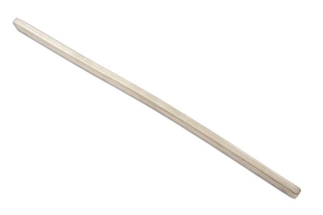 VARETA DE SOLDA TINMANS, 0,25 KG, 1 UNIDADE - Image 2