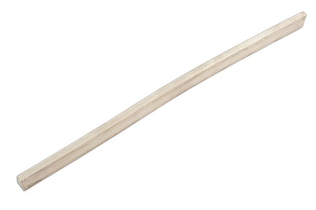 VARETA DE SOLDA TINMANS, 0,25 KG, 1 UNIDADE - Image 3