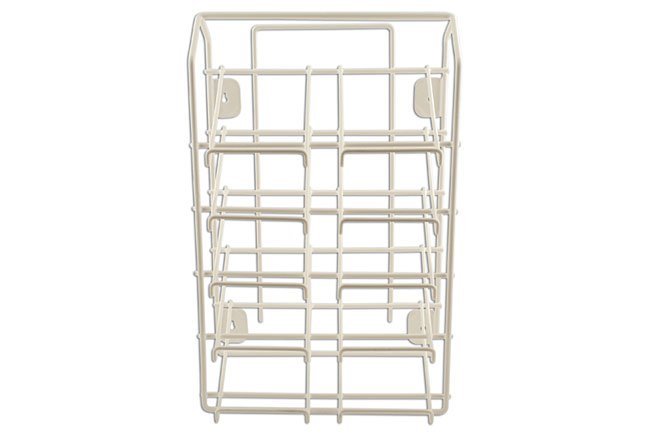 SUPORTE PARA CAIXAS SORTIDAS - PARA SORTIMENTOS DE CAIXAS PADRÃO - Image 2