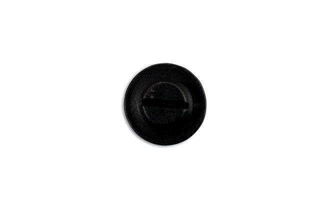 MOLA DE ACABAMENTO GERAL - PARA AUDI, SEAT, 50 PEÇAS - Image 4