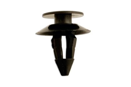 MOLA DE PAINEL - PARA SEAT, SKODA, VW (50 PEÇAS)