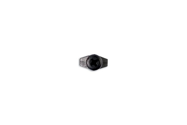 REBITE DE ROSCA - PARA BMW, 20 UNIDADES - Image 2