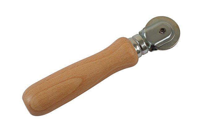 REMA PATCH STITCHER 4MM 1 PEÇA - Image 3