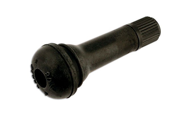 VÁLVULAS DE ENCAIXE PARA PNEUS DE CARRO, 11,5 MM X 48,5 MM, PACOTE COM 100 UNIDADES. - Image 4
