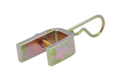 SUPORTE EXTENSOR PARA VÁLVULA DE PNEU (1 UNIDADE)