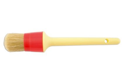 PINCEL PARA PASTA DE MONTAGEM - PARA CARROS (1 UNIDADE)