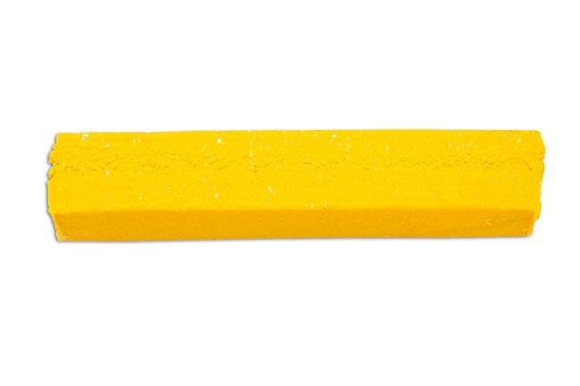 GIZ PARA MARCAÇÃO DE PNEUS, PACOTE COM 12 UNIDADES