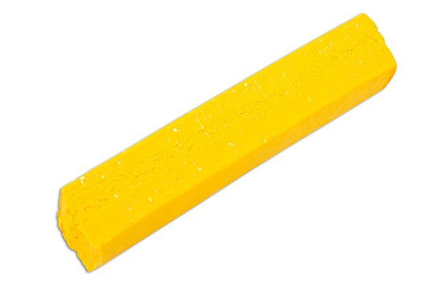 GIZ PARA MARCAÇÃO DE PNEUS, PACOTE COM 12 UNIDADES - Image 3