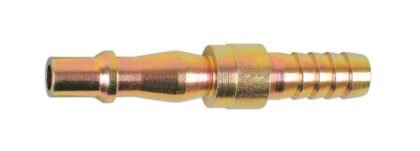 ADAPTADOR DE LINHA DE AR FASTFLOW INTEGRAL 3/8" (5 PEÇAS)