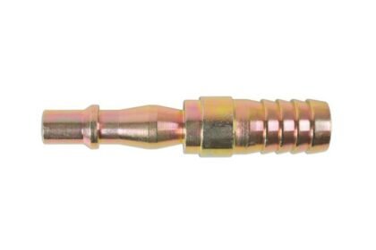 ADAPTADOR DE LINHA DE AR FASTFLOW INTEGRAL 1/2" (5 PEÇAS)