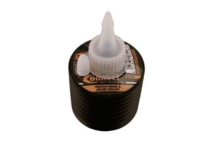 SELANTE PARA  TRAVAOS E LINHAS DE AR C572 65ML 1 UNIDADE