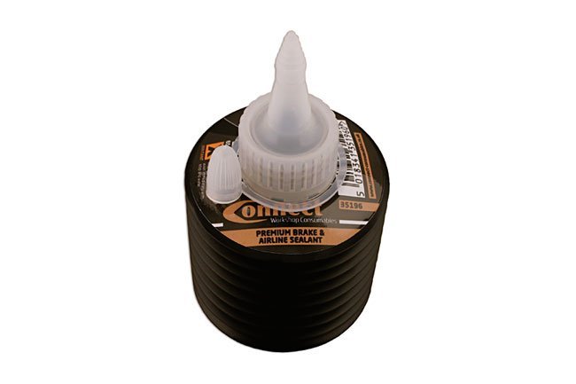 SELANTE PARA TRAVAOS E LINHAS DE AR C572 65ML 1 UNIDADE