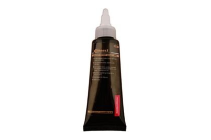 JUNTA INSTANTÂNEA PREMIUM LARANJA 50ML 1 UNIDADE