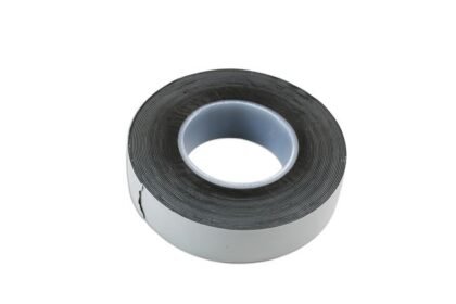 FITA AUTOAMALGAMANTE 19MM X 5M 1 UNIDADE