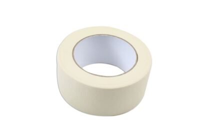 FITA ADESIVA MULTIUSO 50MM X 50M, PACOTE COM 10 UNIDADES