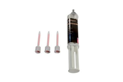 KIT DE SUPERCOLA 2K C390 10G