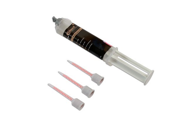 KIT DE SUPERCOLA 2K C390 10G - Image 2