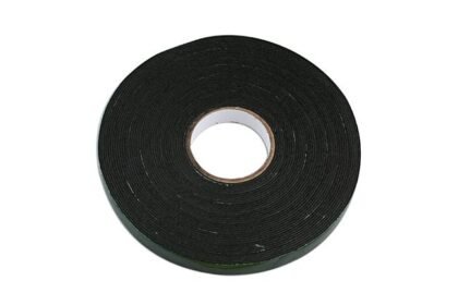 FITA DUPLA FACE 12MM X 10M (1 UNIDADE)