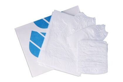 KIT DESCARTÁVEL 5 EM 1 PARA CUIDADOS COM O INTERIOR DO CARRO