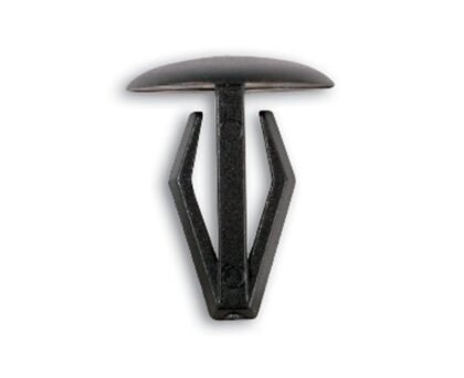 MOLA DE BOTÃO DE RETENÇÃO - PARA LAND ROVER, MAZDA, NISSAN, ROVER, UNIVERSAL, 50 PEÇAS