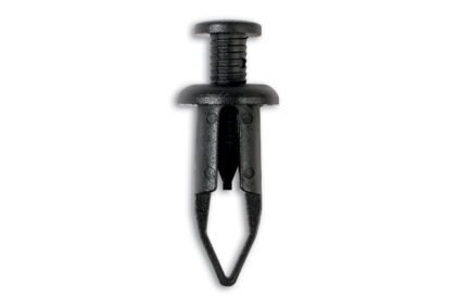 CONJUNTO DE 50 REBITES DE PARAFUSO PARA TOYOTA