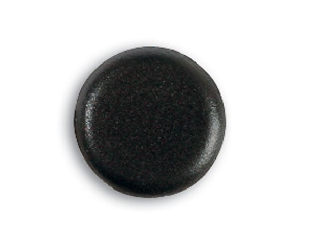 FIXAÇÃO DA ÁRVORE - PARA MAZDA 50 PEÇAS - Image 2