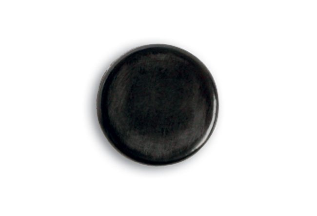 FIXAÇÃO DA ÁRVORE - PARA FORD, 50 PEÇAS - Image 2