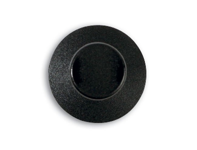 RETENTOR DE REBITE DE PRESSÃO - PARA FORD, 50 PEÇAS - Image 2