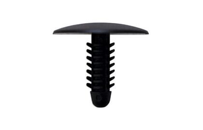 KIT DE FIXAÇÃO DA ÁRVORE - PARA CHRYSLER (50 PEÇAS)