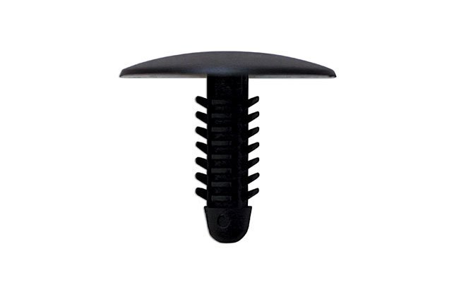 KIT DE FIXAÇÃO DA ÁRVORE - PARA CHRYSLER (50 PEÇAS)