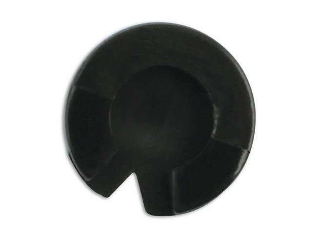 SUPORTE DE FIXAÇÃO EM FORMA DE ÁRVORE - PARA LAND ROVER (50 PEÇAS) - Image 2