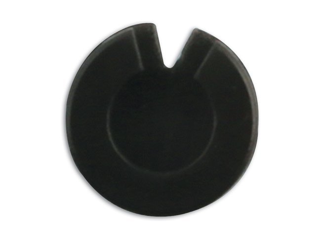 SUPORTE DE FIXAÇÃO EM FORMA DE ÁRVORE - PARA LAND ROVER (50 PEÇAS) - Image 2