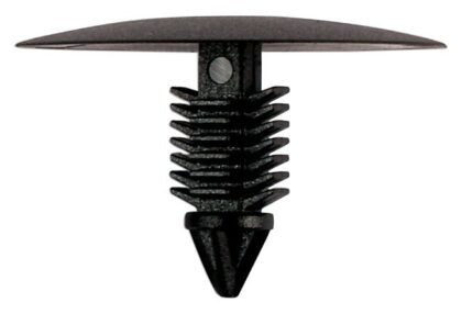 ISOLAMENTO DE TETO EM FORMA DE PINHEIRO - PARA LAND ROVER (50 PEÇAS)