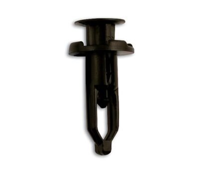 REBITE DE PRESSÃO - PARA TOYOTA 50UN
