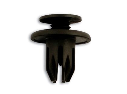 REBITE DE PARAFUSO - PARA HONDA, MAZDA, NISSAN, SSANGYONG, TOYOTA 50UN