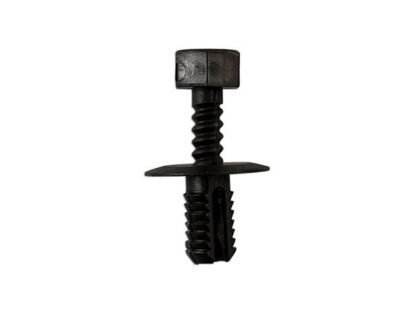 CONJUNTO DE 50 REBITES DE PARAFUSO PARA FORD