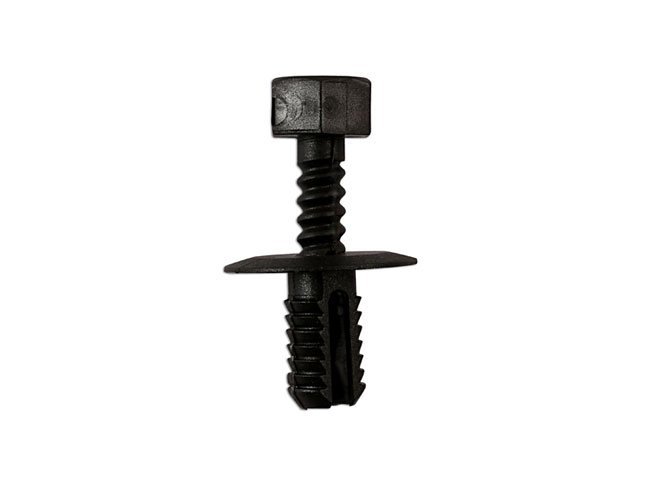 CONJUNTO DE 50 REBITES DE PARAFUSO PARA FORD