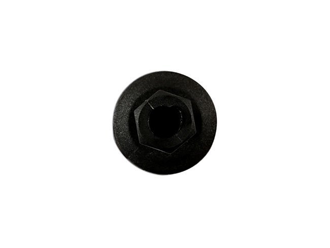 CONJUNTO DE 50 REBITES DE PARAFUSO PARA FORD - Image 2