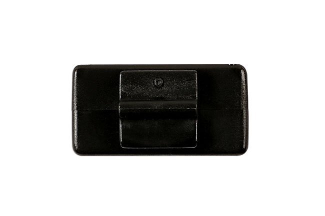 CLIP DE PAINEL - PARA FORD, 50 PEÇAS - Image 2