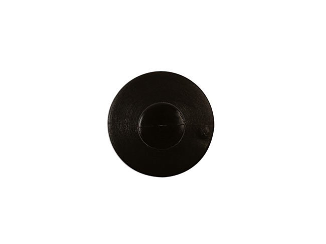 FIXADOR DE REBITE DE PRESSÃO - PARA O GRUPO VW, 50 PEÇAS - Image 2