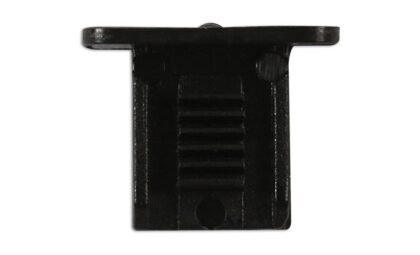 MOLA DE FIXAÇÃO DO PAINEL - PARA SEAT, SKODA, VW (50 PEÇAS)