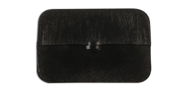 MOLA DE FIXAÇÃO DO PAINEL - PARA SEAT, SKODA, VW (50 PEÇAS) - Image 2